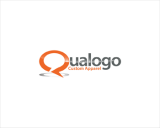 /public/logoimage/1371777279Qualogo Custom Apparel 1A.png